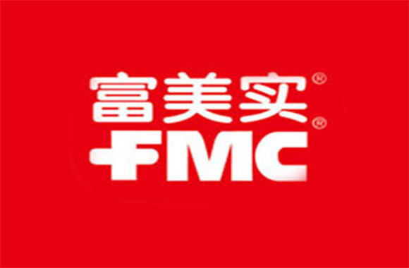 FMC